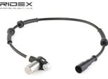 Ridex 412W0203 - Oe 77 00 830 227 Sensore Abs Per Twingo I (C06), Twingo I (S06)