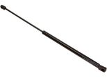 Maxgear 12-1784 - Ammortizzatore Oe 7L5 823 359 Per Cayenne (9PA)