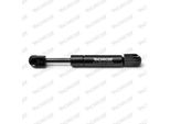 Monroe ML5686 - Ammortizzatore Portellone Posteriore Oe 7700848404 Per Megane I