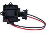 Nrf 342061 - Resistenza Di Soffiaggio Oe 7701046941 Per Scenic I