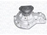 Magneti Marelli 352316170957 - Oe 7701466779 Pompa Acqua Per Safrane I (B54)