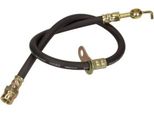 Maxgear 52-0277 - Tubo Freno Oe 90080 94 200, Asse Anteriore Sinistro Per Avensis (T25), Corolla (E12), Corolla Verso (E12)