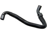 Gates 05-3107 - Tubo Radiatore Oe 82 00 026 110 Per Thalia Ii (Lu), Thalia I (Lb), Kangoo (Fc), Kangoo (Kc), Clio Ii