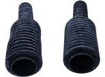 Maxgear 72-5653 - Cappuccio Di Protezione, Ammortizzatore Per Twingo I (S06), Twingo I (C06)