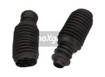 Maxgear 72-2693 - Oe 7700833756 Kit Di Protezione Dalla Polvere, Ammortizzatore Anteriore Per Laguna Ii