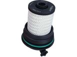 Maxgear 26-2166 - Oe 165571618R Filtro Carburante Per Espace V (Jr), Grand Scenic Iv (R9), Megane Iv, Scenic Iv, Talisman