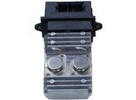 Maxgear 57-0376 - Resistenza Di Soffiaggio Oe 7701040562 Per Megane I, Megane Scenic, Scenic I