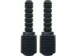 Sachs 900 107 - Kit Di Protezione Antipolvere, Ammortizzatore Per Twingo I (C06), Twingo I (S06)