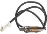 Ridex 3922L0755 - Sonda Lambda Oe 1363636 Per 911 (993)