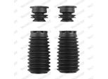 Monroe PK352 - Oe 5405 000 01R Kit Di Protezione Dalla Polvere, Ammortizzatore Per Laguna Iii