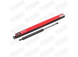 Stark SKGS-0220584 - Oe 77 00 354 323 Ammortizzatore Posteriore Per Scenic I