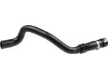 Gates 02-1931 - Oe 82 00 002 966 Tubo Flessibile Del Riscaldatore Per Laguna Ii