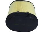 Maxgear 26-2337 - Filtro Aria Oe 997 110 130 30 Per 911 (997), Panamera (970)