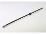 Hella 8AH 355 467-251 - Tubo Freno Oe 6025305984 Per Espace Iii (Je)