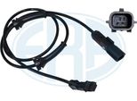 Era 560496A - Sensore Abs Oe 82 00 416 683 Per Megane Ii, Scenic Ii, Grand Scenic Ii (Jm)