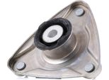 LemfÖRder 35450 01 - Oe 997 343 018 01 Supporto Puntone, Anteriore Per 911 (997), Boxster (986), Boxster (987), Cayman (987), 911 (996)