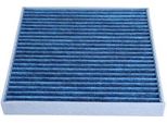 Maxgear 26-1822 - Oe 451 830 00 18 Filtro Aria Abitacolo Per Fortwo (451), Fortwo Cabrio (451)