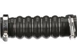 Gates 09-1370 - Oe 82 00 447 887 Tubo Aria Di Carico Per Clio Iii, Modus (F/JP0)
