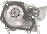 Stark SKWP-0520189 - Pompa Dell'acqua Oe PA7715 Per Clio I, Clio Ii, Kangoo (Kc), Kangoo (Fc), Megane I, Megane Scenic