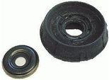 Sachs 802 229 - Kit Di Riparazione, Montante Per Clio Ii, Kangoo (Kc), Kangoo (Fc), Thalia I (Lb), Thalia Ii (Lu), Twingo Ii (CN0)