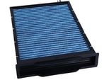 Maxgear 26-1891 - Oe 77 01 064 235 Filtro Aria Abitacolo Per Megane Ii