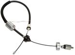 Maxgear 32-0299 - Cavo Frizione Oe 77 00 423 684 Per Megane I, Megane Scenic, Scenic I