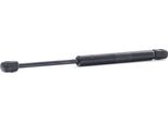 Stabilus 1262MT - Oe 996 512 551 02 Ammortizzatore Per 911 (996)