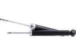 Ridex 854S2667 - Ammortizzatore Oe 56 21 019 93R, Asse Posteriore Per Clio Iv