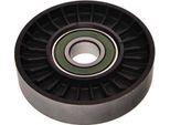 Maxgear 54-0417 - Puleggia Tenditore Oe 77 00 870 495, Cinghia A V Per Clio Ii, Kangoo (Kc), Kangoo (Fc)