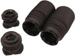 Maxgear 72-3350 - Oe 540500001R Kit Di Protezione Dalla Polvere, Ammortizzatore Anteriore Per Laguna Iii