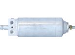 Nrf 33086 - Oe 7700423936 Essiccatore Aria Condizionata Per Megane I, Megane Scenic, Scenic I