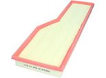 Maxgear 26-2423 - Filtro Aria Oe 996 110 131 51 Per 911 (996), 911 (997)