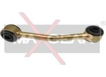Maxgear 72-1131 - Oe 5087 27 Asta Di Accoppiamento, Asse Anteriore Per 405 Ii