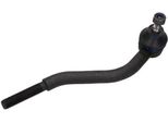 Maxgear 69-0158 - Oe 3817 49 Tirante Per 405 Ii
