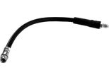 Ridex 83B0288 - Tubo Freno Oe 4405654, Asse Anteriore Per Vel Satis (BJ0), Trafic (P, T, V)