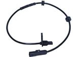 Maxgear 20-0393 - Sensore Abs Oe 4790 062 10R Per Captur I (H5, J5), Clio Iv, Zoe (Bfm)