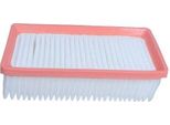Maxgear 26-2372 - Oe 77 01 068 104 Filtro Aria Per Twingo Ii (CN0), Wind (E4M)
