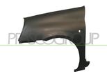 Prasco RN3223014 - Parafango Oe 7701473448, Anteriore Sinistro Per Clio Ii