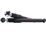 Trw JGT215T - Oe 77 00 419 235 Ammortizzatore, Asse Posteriore Per Megane I