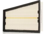 Stark SKAF-0060632 - Filtro Aria Oe 16 54 638 84R Per Scenic Iii, Megane Iii, Megane Cc, Grand Scenic Iii (Jz)