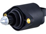 Hella 6NW 358 192-181 - Oe 7701047909 Regolatore Del Minimo Per Clio Ii, Megane I, Megane Scenic
