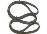 Bosch 1 987 946 207 - Cinghia A V Oe 9A110221601 Per 911 (997), Boxster (987), Cayman (987), C70 I (872, 873), S70 (874), V70 I (875, 876), V70 Ii (285), XC70 (295)