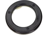 Maxgear 72-2101 - Supporto Montante Oe 8200485734, Anteriore Per Scenic Ii, Megane Ii, Grand Scenic Ii (Jm)