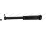 Monroe G1338 - Ammortizzatore Oe 562100028R Per Grand Scenic Ii (Jm), Grand Scenic Iii (Jz), Scenic Ii