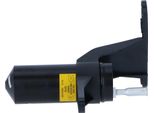 Nrf 33199 - Essiccatore Aria Condizionata Oe 7700436061 Per Clio Ii, Kangoo (Kc), Kangoo (Fc), Thalia I (Lb)