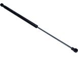Maxgear 12-2056 - Oe 6025306563 Molla A Gas, Lunotto Posteriore Per Espace Iii (Je)