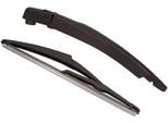 Maxgear 39-0433 - Set Di Bracci Tergicristallo Oe 16 073 830 80 Per 308 I, 308 Sw I, 508 (8E)