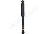Japanparts MM-00710 - Ammortizzatore Oe 5206CE, Asse Posteriore Per C3 I (Fc, Fn), C3 Pluriel (Hb), 1007 (Km)