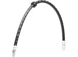 Stark SKBH-0820246 - Oe 60 25 305 984 Tubo Freno, Asse Anteriore Per Espace Iii (Je)