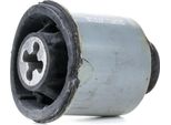 Stark SKMAB-3350010 - Oe 77 01 479 190 Cuscinetto Per Asse Per Grand Scenic Ii (Jm), Megane I, Megane Ii, Scenic Ii
